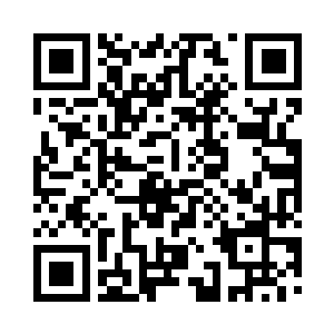 李耀感觉自己就像是一条被揪出水的鱼二维码生成