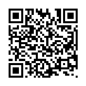 李耀成为了怒涛城人尽皆知的风云人物二维码生成