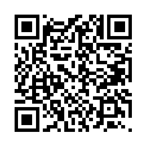 李耀或许是掌控金晶塔最合适的人选二维码生成