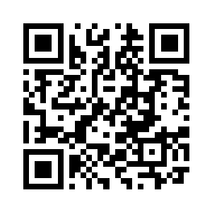 李耀才不管别人怎么看待自己二维码生成