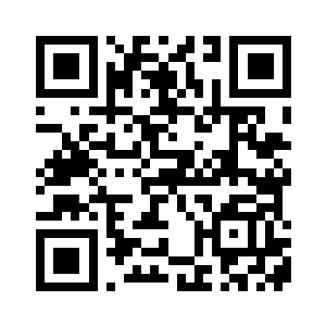 李耀扬手射出两枚晶石炸弹二维码生成