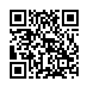李耀把撕裂的杠铃片丢到一边二维码生成