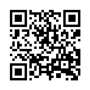 李耀排除掉了所有的顶级掠食者二维码生成