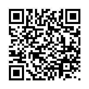 李耀敏锐抓住了灰雾女士话里的关键二维码生成