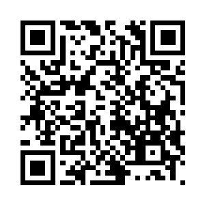 李耀明明在资料库中看到过这种妖兽的信息二维码生成