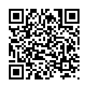 李耀是他们这些自诩为强者的家伙们二维码生成