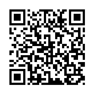 李耀有些无奈地打量着自己现在的形态二维码生成