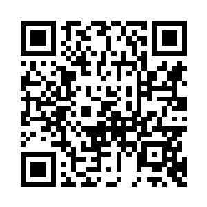 李耀朝这家伙屁股上狠狠踹了一脚二维码生成