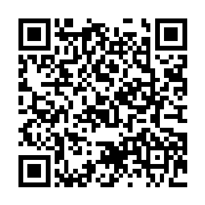 李耀查看了一下灰雾女士为越野车设置的快速脱离装置二维码生成