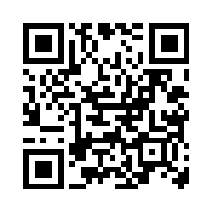 李耀根据书评区的置顶帖二维码生成