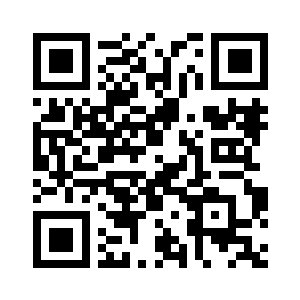 李耀模模糊糊想起来二维码生成