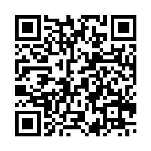 李耀死死盯着手机的新闻速报网页二维码生成