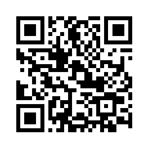 李耀没看出他调取了任何法宝二维码生成
