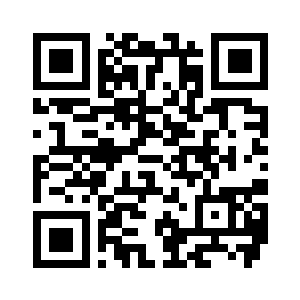 李耀注意到一副极不寻常的画面二维码生成