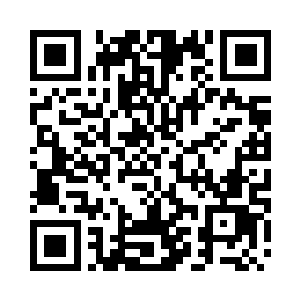 李耀深深凝视了傀儡王的医疗舱一眼二维码生成