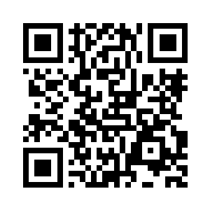 李耀点开了卧牛真人的微讯头像二维码生成