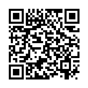 李耀甚至不用冒险渗透到附近的灵网和晶脑中二维码生成