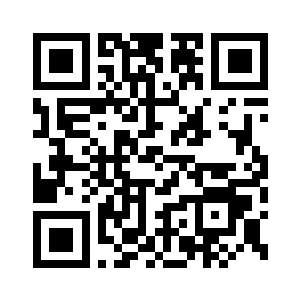 李耀用力掏了掏耳朵二维码生成