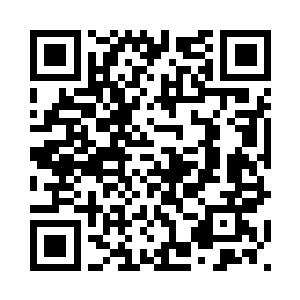 李耀用半碗面的功夫想清楚这一切二维码生成