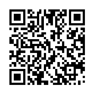 李耀用声符阵模拟出了长舒一口气的声音二维码生成