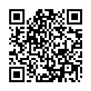 李耀用生命和神魂点燃的巨大光球中二维码生成