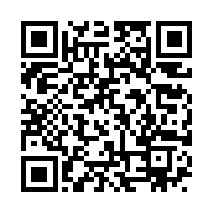 李耀的一缕缕神念化作无影无形的波纹二维码生成