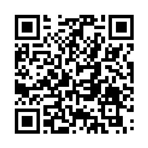 李耀的一道神念涌入火花号的主控晶脑二维码生成