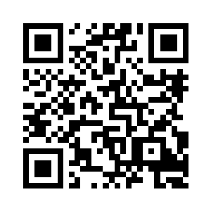 李耀的内心毫无半点激动之情二维码生成