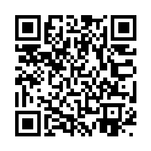 李耀的原则就是能逃跑的时候绝不硬拼二维码生成