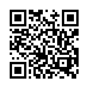 李耀的双眸瞬间像是毒蛇般二维码生成