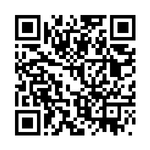 李耀的喉结像是被人重重打了一拳二维码生成