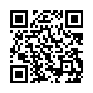 李耀的心顿时拎到了嗓子眼里二维码生成