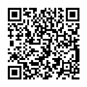 李耀的梦境却并未在亿万地球人的熊熊燃烧和灰飞烟灭中结束二维码生成
