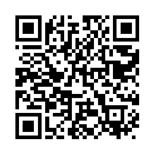 李耀的生命磁场和闪电生命的振荡频率二维码生成