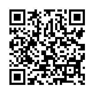 李耀的目光从周围三台巨神兵身上一一扫过二维码生成