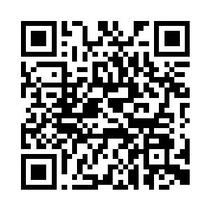 李耀的目光并没有在招聘信息上停留太久二维码生成