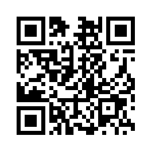 李耀的眼珠转动了一下二维码生成