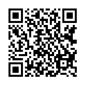 李耀的确感知到了吕轻尘遗留的最后一点气息二维码生成