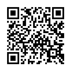 李耀的神魂依旧拧得像是一束钢索二维码生成