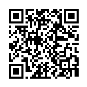 李耀的神魂在一间宽敞的机库停了下来二维码生成