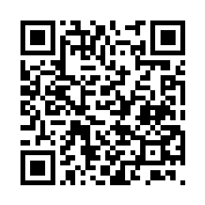 李耀的神魂被女舰长呈现出来的万千神通二维码生成