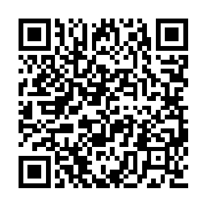 李耀的隔空御物神通和精神波纹巨浪越来越激烈二维码生成