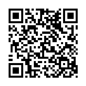 李耀看到这些亿万年前的人类穿越多元宇宙二维码生成