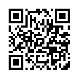 李耀看着一片漆黑的手机二维码生成