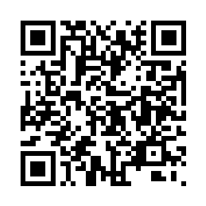 李耀看着古巨星第十三号卫星四周的天文参数二维码生成