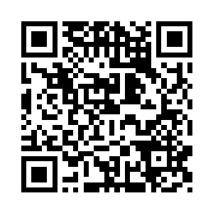 李耀看着这种最原始的超级计算工具二维码生成