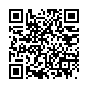 李耀看着面前既熟悉又陌生的少年二维码生成