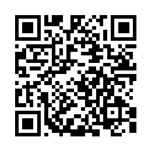 李耀眼中的每一条血丝都像是闪电般跳跃起来二维码生成