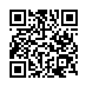 李耀瞪着小明和文文二维码生成