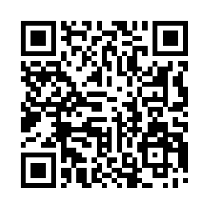 李耀知道陷入梦游状态的人是不能受到惊吓的二维码生成